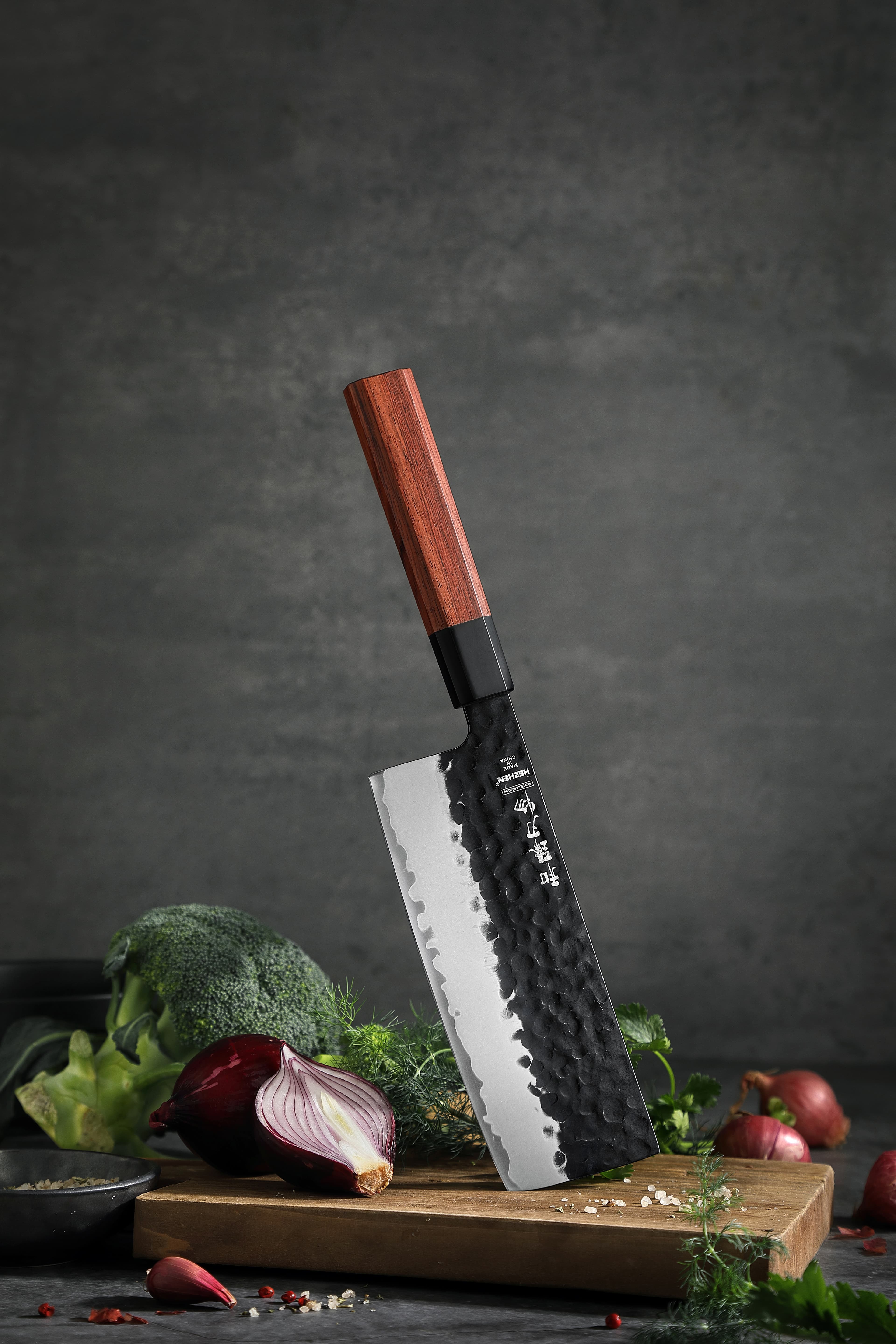 Ronander Finest Crafts Snekkerverksted